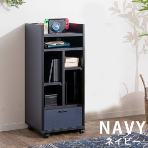 }`bN Q[~ObN hZbN i {  40 LX^[t s40 X j̎q ̎q PS5Ή I [Ƌ q l ot lCr[ z