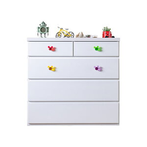 j 撅10l15%N[|zzI `FXg fBYj[ ~bL[ { Ƌ i [ o   4i 80cm  킢 RpNg Jt ֗ XCh