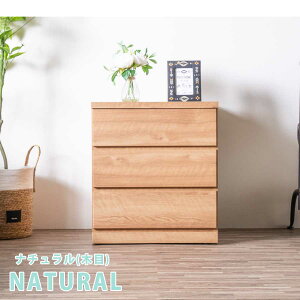 [i]+X5%OFFN[|zz `FXg \y \y 60 3i LX^[t N[[bg`FXg s40cm  { i Y m\y  o ړ Vv i`