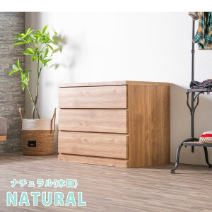 y5̕tI@撅10l15%OFFN[|zzIz `FXg \y \y 80 3i LX^[t N[[bg`FXg s55cm  { i Y m\y  o 