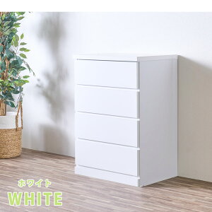 [i]+X5%OFFN[|zz `FXg \y \y 60 4i LX^[t N[[bg`FXg s55cm  { i Y m\y  o ړ Vv i`