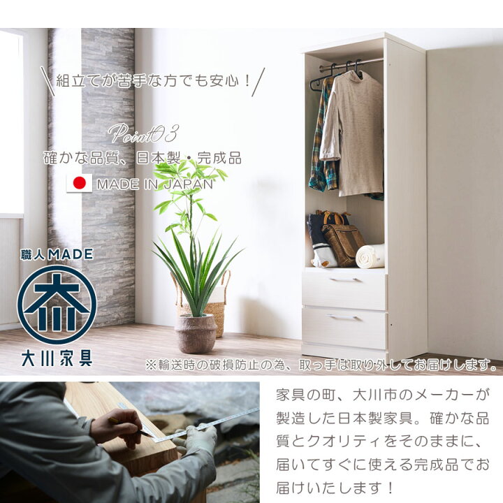 楽天市場】☆先着5名様限定15%OFFクーポン！ [4/10 2:00 〜23:59 