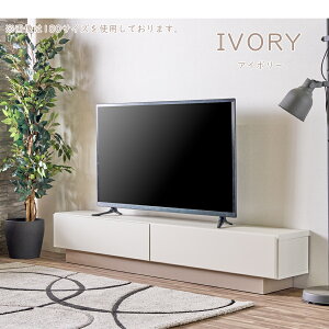 y5̕tI10OFFN[|z er er{[h [{[h 150 i { Y  ؍ oCJ[ O[W AC{[ 32cm c[g i` k pX