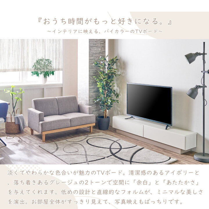 楽天市場】☆15％OFFクーポン配布中！[先着6名限定 4/14 20:00〜23：59 