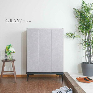 V[Y{bNX ʔ { i 75  _ L ֎[ 107cm s35 Z~bN Ζڒ RN[g rt RpNg 􂦂I I O[ ubN