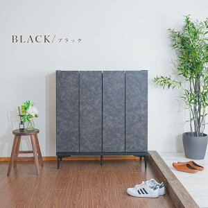 V[Y{bNX ʔ { i 100  _ L ֎[ 107cm s35 Z~bN Ζڒ RN[g rt RpNg 􂦂I I O[ ubN