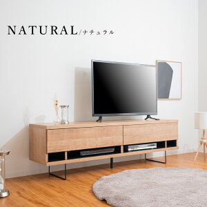 er [{[h er{[h wʎ[ RZgt { 150  i EH[ibg I[N rt ACAr k _Ƌ 49cm 32^ 40^ 40C` 32C