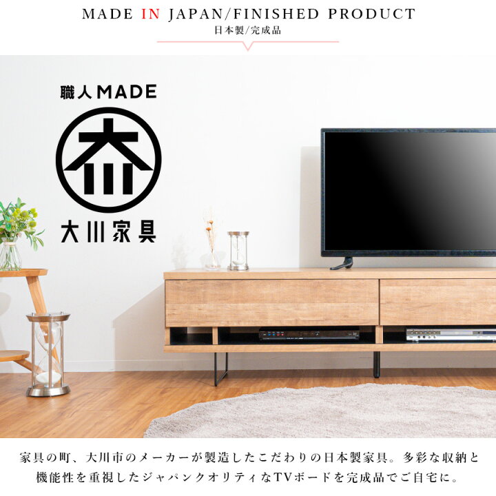 楽天市場】☆【半額】クーポン利用で,さらに5％OFF！ [ 4/4 20:00〜4 