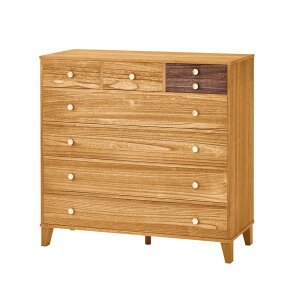 ƂۂƎ[ Y ˒\y 5i 100cm m ˂ `FXg Ƌ ˃`FXg N[[bg VR C [ ߑP[X ۊ m^X o a^X p { 