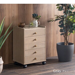 �˒\�y �^���X �`�F�X�g ���^ �X���� ��40 ���s30 �L���X�^�[ �����i ���o�� 5�i ���[ ���[�^���X �X�����`�F�X�g ���Y ���{�� ���� �� �L���X�^�[�t�� �a���_�� �a�� �m�� �a�� ������� �R��