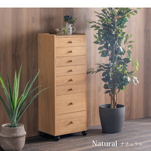 �_���j������ �撅10���l���g����15��OFF�N�[�|���I�^ �˒\�y �^���X �`�F�X�g ���^ �X���� ��40 ���s30 �L���X�^�[ �����i ���o�� 8�i ���[ ���[�^���X �X�����`�F�X�g ���Y ���{�� ���� �� �L