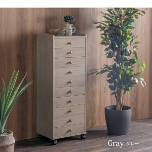 ˒\y ^X `FXg ^ X 40 s30 LX^[ i o 10i [ [^X X`FXg Y {   LX^[t a_ a m a  i