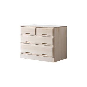 ^X \y `FXg ˃^X   { i LX^[ [ 75 3i N[[bg N[[bg[  k _ a_ o hJrϐ hϐ y Hs