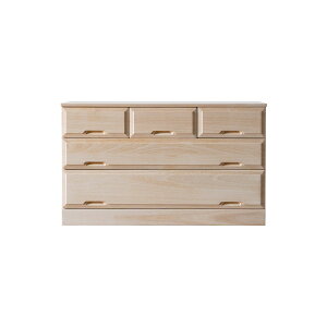 ^X \y `FXg ˃^X   { i   [ LX^[ [ 100 3i Oi N[[bg N[[bg[  k _ a_ o hJ