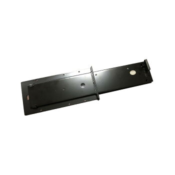 システムベッド学習机階段子供システムベッドデスクロフトベッド子供部屋木製子供用階段付き男の子女の子おしゃれ組み換え自由人気学習デスクロフトベット新品かぐわんシステムデスクベッドオリジナルZOROゾロ