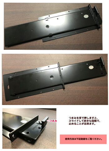 システムベッド学習机階段子供システムベッドデスクロフトベッド子供部屋木製子供用階段付き男の子女の子おしゃれ組み換え自由人気学習デスクロフトベット新品かぐわんシステムデスクベッドオリジナルZOROゾロ