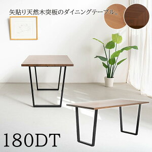 [zi] +12/4 20:00` 5%OFFN[|zz _CjOe[u 180cm Pi V VR ˔ EH[ibg zCgI[N \  w{[ X`[r ؐe[u _CjO e[