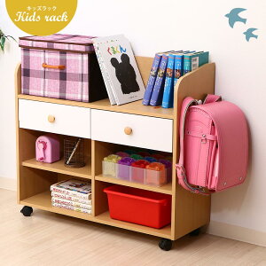 {I@[ bN q qp@ؐ  RpNg LX^[t@qā@LbY@hZbN@Pi