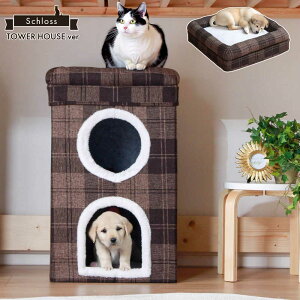 LbgnEX@ybgnEX@2i@[tt@~jLbg^[@yz@VX@65cm@uE@lR@Lxbh@xbh@Lbgxbh@lRxbh@nEX@