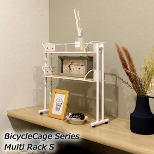 y5̕tI10OFFN[|z ドbN@bN }`bNS Lb`[ JE^[[ Lb` [  bN X`[bN ubN zCg   MASH BC