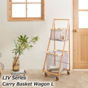 h[oXPbg  h[S  JS Lb`[ }`bN k [bN L[oXPbgS bN LIV-CL2 L MASH