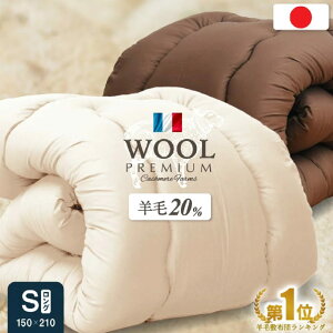 [X[p[SALEi] _lCiI 12OFFN[|zz^ yz{rѓ|zc (VOO) 􂦂yrzr |zc ӂƂ {zc r rѕzc 