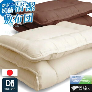 yz{ h_jRۖhL ~zcy_u OzŖȓ荑Y ~zc Pi _u h_j RۖhL z tBnj[ ӂƂ  ̈U Ŗȓ ys