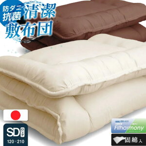 _lCiI 12OFFN[|zz^ yz{h_jRۖhL~zcyZ~_u Oz(Ŗȓ){ ~zc ӂƂ Z~_u h_j RۖhL ̈U Ŗȓ