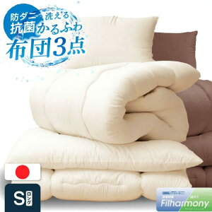 yzR h_j zc3_Zbg (VOO){/matBn[j[/zcZbg/~zc/VOO/zc/ӂƂZbg//ق肪oɂ/h_jy