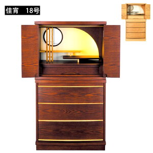 y21z撅1015OFFN[| [d@[@u@LEDƖ@d@_@_d@[@ot@t@ud@@fUCd@CeA