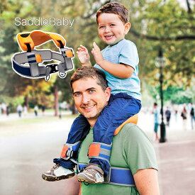 楽天市場 車 子供 抱っこひも ベビースリング キッズ ベビー マタニティ の通販