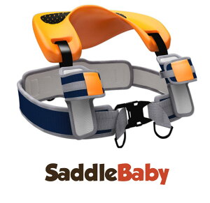 Thxr[@@Ki@xr[pǐԃL[@xr[pi@ԗp@@S@nYt[V_[@LA?@q@ԁ@⏕@ThxCr[@ȒP@