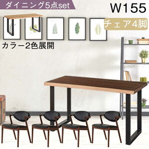 y5̕tI10OFFN[|z _CjO5_Zbg@`FA4r@˔@yz@k@HZbg@_CjO@H@rO@Ƒ@t@~[@4l|@4lp@`FA