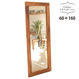 @~[@p@^~[@X^h~[@@ʁ@u@ؐ@KeA@Sg~[@p~[@AeB[N~[@EH[~[Ƌ@CeA@fUCi[Y@