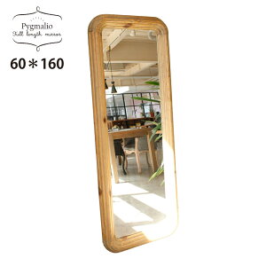 p@~[@W{~[@Sg@AeB[N@yz@ysO}Iz@60cmx160cm@^TCY@@Sg~[@t@BIG~[@Öؕ@_[WH@C