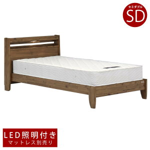 ؐxbh Z~_u Z~_uxbht[ [t It Ɩt ԐڏƖ Z~_uxbg AJVACގgp _ AeB[N