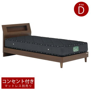 �x�b�h �x�b�g �_�u���x�b�h�t���[�� ���[�L���r�l�b�g �r�t�� �{�t�� �I �R���Z���g�t�� �f�U�C���x�b�h ���_��