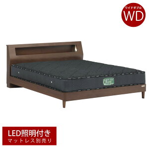 xbh xbg Ch_uxbht[ [Lrlbg rt {t e LEDCgt Ɩ I RZgt