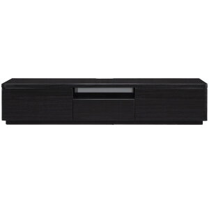 er{[h er l炵 w V TV