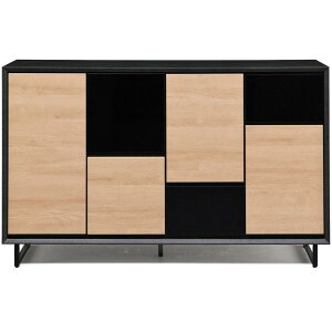 er{[h er l炵 w V TV