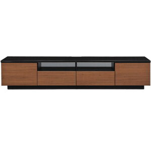 er{[h er l炵 w V TV