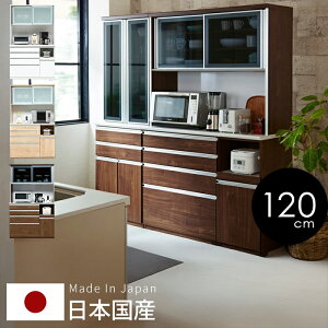 y25z撅1015OFFN[| yJݒuz RP W 120cm ϐk F HI CX W i W  W 120ؖڕ Uh~ Y Ƌ 