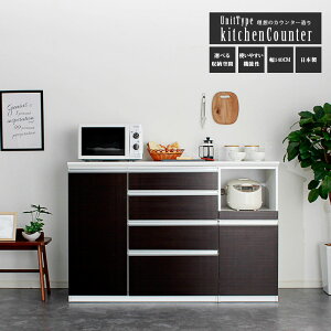 y5̕tI10OFFN[|z Lb`JE^[ 140 ACh _XgԎd؂Ƌ Dȑgݍ킹o郆jbg^Cv { Ԏd؂ S~[ zCg W