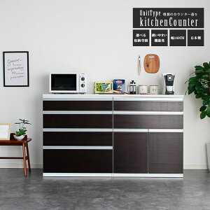 Lb`JE^[ 160 ACh _XgԎd؂Ƌ Dȑgݍ킹o郆jbg^Cv { Ԏd؂ S~[ zCg W 94cm W Ch _ 