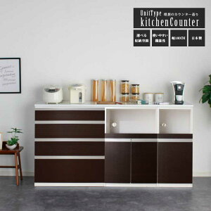 Lb`JE^[ 180 ACh _XgԎd؂Ƌ Dȑgݍ킹o郆jbg^Cv { Ԏd؂ S~[ zCg W 94cm W Ch _ 