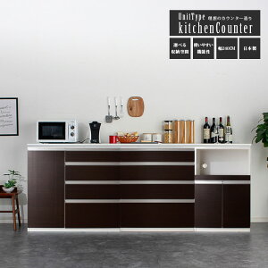 y5̕tI@撅10l15%OFFN[|zzIz Lb`JE^[ 240 ACh _XgԎd؂Ƌ Dȑgݍ킹o郆jbg^Cv { Ԏd؂ S~