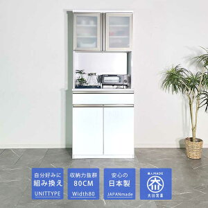 HI 80 Dȑgݍ킹o郆jbg^Cv yJݒutz { [^Cv RZgt  ؐ W S~ zCg J Lb`[ _ 