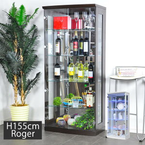 @RNVP[X@P[X@rO@Lrlbg@[@Ƌ@VFt@u[@LED@Cg@KXP[X@tBMA@fBXvC@W[@OXP[X@