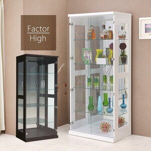 t@N^[@RNVP[X@RNV{[h@@tBMAP[X@KXP[XtBMA{[h@RNV{[h@fBXvCbN {[h@nC^Cv