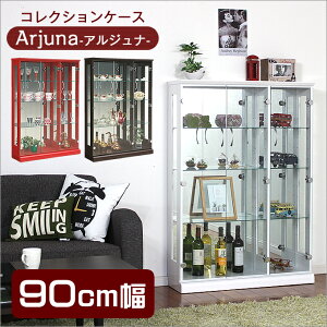 ^ RNVbN 90 AWi RNVP[X yz tBMAP[X tBMAbN wʃ~[t RNV bN P[X tBMA 90cm ȃXy[X w